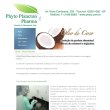 phyto-plancton-pharma-farmacia-de-manipulacao-ltda