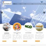 tecmasul