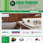 casa-pedroso-material-de-construcao