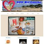 sos-cestas-kit-lanche-itapua