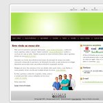 clinica-pro-saude-fisioterapia