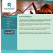 websetorial-consultoria-economica-s-c-ltda