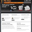 city-copy-copiadora-e-comercio-de-papeis-e-embalagens-ltda
