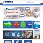 thermo-brasil-refrigeracao-e-climatizacao