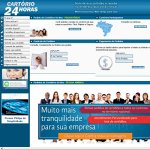 cartorio-da-6a-zona-do-registro-civil