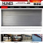 nunes-portas-de-aco