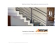 artcon---escadas-em-concreto