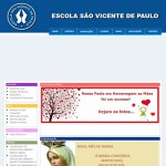 associacao-das-damas-de-caridade-de-sao-vicente-de-paulo