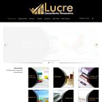 lucre-consultoria-financeira