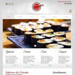 restaurante-sabores-do-oriente