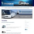 abastecedora-de-vans-transkm