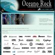 oceano-rock-instrumentos-musicais