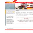 transface-transporte-ltda