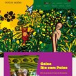 frutos-da-amazonia-doces-e-bombons-ltda-me