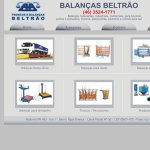 beltrao-industria-e-comercio-de-balancas